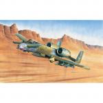 Italeri - 1/48 - A-10A Thunderbolt