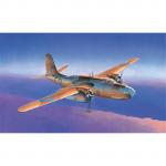Italeri - 1/48 - A-20B/Boston III