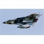 Italeri - 1/48 - Tornado IDS - "Black Panthers"