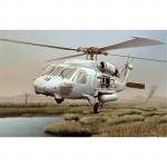 Italeri - 1/48 - HH-60 Seahawk