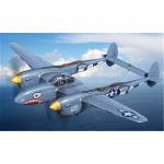 Italeri - 1/48 - F-5E Lightning