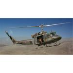 Italeri - 1/48 - AB 212 / Uh 1N