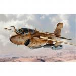 Italeri - 1/48 - EA-6B Prowler