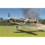 Italeri - 1/48 - Spitfire Mk. VC