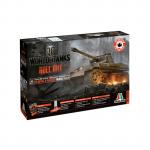 Italeri - 1/35 - Pz.Kpfw Panther V