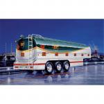 Italeri - 1/24 - Heavy Tank Trailer Bp Topas