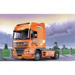 Italeri - 1/24 - DAF XF95 SS Cab