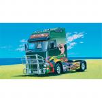 Italeri - 1/24 - Volvo FH12 XL70