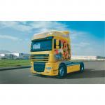 Italeri - 1/24 - DAF XF105