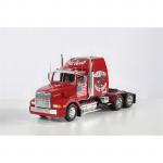 Italeri - 1/24 - Western Star Constellation