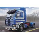 Italeri - 1/24 - Scania 143M Topline