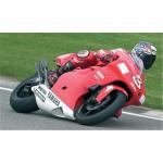 Italeri - 1/6 - Yamaha YZR500 2