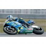 Italeri - 1/9 - Honda RC211V 2003