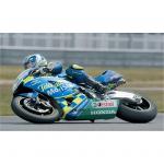 Italeri - 1/9 - RC211V Team Pramac