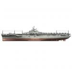 Italeri - 1/700 - World Of Warships U.S.S Essex