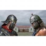 Italeri - 1/72 - Pax Romana Battle Set