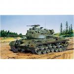 Italeri - 1/35 - M47 Patton Tank