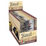 Italeri - 1/72 - Waterloo 200 Year Anniversary - Display "A"