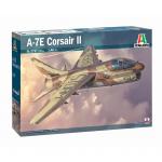 Italeri - 1/48 - A-73 Corsair II