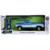 Jada JA32309  1/24 JT - 1979 FORD F-150 W/RACK