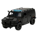 Jada JA34449 1/32 FF10 AGENCY SUV