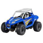 Tamiya 19024  1/32 FUN VROOM (EZ)