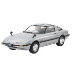 Tamiya 24375  1/24 MAZDA SAVANNA RX-7