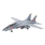 Tamiya 60795  1/72 F-14D TOMCAT