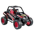 Tamiya 95173 MINI 4WD TRAIL KUMAMON VER-15