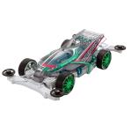 Tamiya 95689  M4WD THUNDERSHOT MK.2 ASIAN CUP 2025