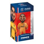 MINIX COLLECTABLES MINIX-10400 MINIX: DONNARUMA