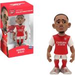 MINIX COLLECTABLES MINIX-11056 MINIX: GABRIEL JESUS