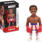 MINIX COLLECTABLES MINIX-11667 MINIX: ROCKY - APOLLO