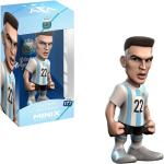 MINIX COLLECTABLES MINIX-11759 MINIX: LAUTARO