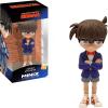 MINIX COLLECTABLES MINIX-14064 MINIX: CONAN