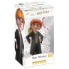 MINIX COLLECTABLES MINIX-16167 MINIX: RON WEASLEY