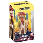 MINIX COLLECTABLES MINIX-16518 MINIX: BUGGY