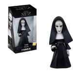 MINIX COLLECTABLES MINIX-18536 MINIX: THE NUN