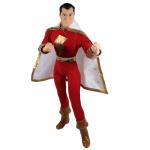 MEGO FIGURES 62747 14" Shazam