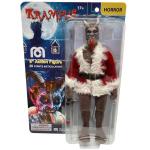 MEGO FIGURES MEGO-63197 MEGO: KRAMPUS