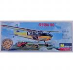 Revell - 1/41 - Cessna 180
