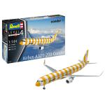 Revell RV03788 1/144 Airbus A321-200 condor