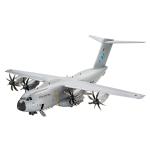 Revell RV03822 1/72 Airbus A400M Atlas "RAF