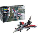Revell RV03848 1/48 Eurofighter Typhoon "BARON SPIRIT"