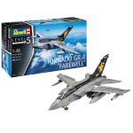 Revell RV03853 1/48 Tornado GR.4 "Farewell"