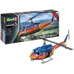 Revell RV03867 1/32 Bell UH-1D "Goodbye Huey"