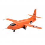 Revell - 1/32 - Bell X-1 Supersonic Aircraft