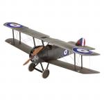 Revell - 1/48 - British Legends: Sopwith Camel