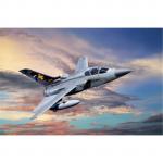 Revell - 1/48 - Tornado F.3 Adv