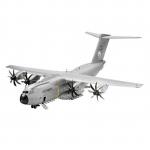 Revell - 1/72 - Airbus A400M Luftwaffe 2010